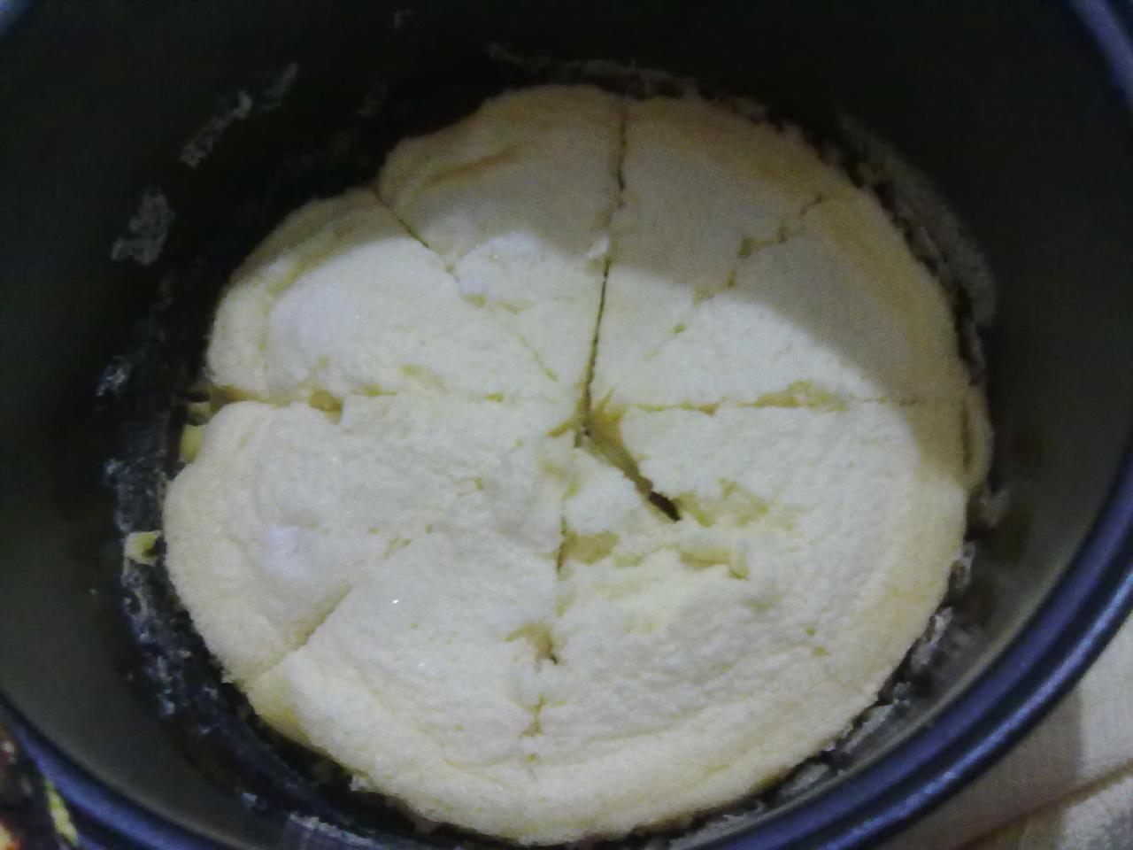 20120313194824285.jpg