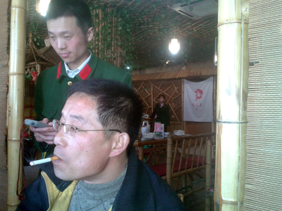 20120318233307020.jpg
