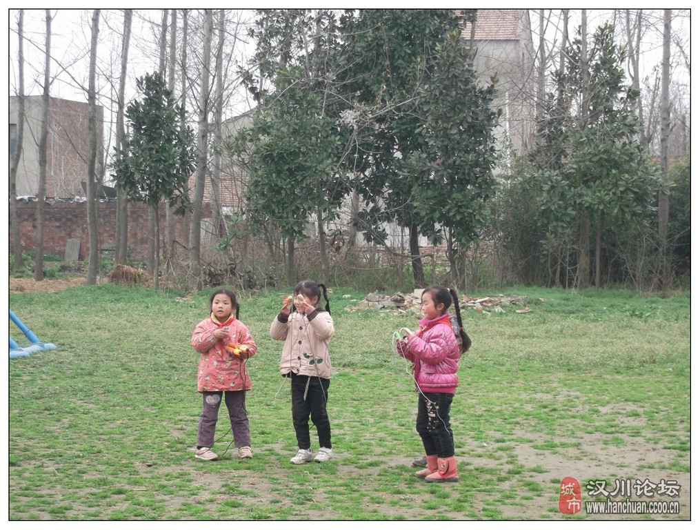 汉川市分水小学照片内容|汉川市分水小学照片版面 ...