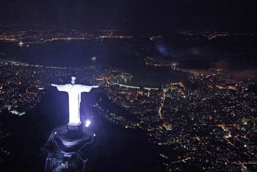 城市美图论坛图片_安顺论坛