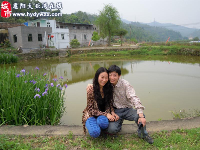 惠阳淡水景点 惠阳淡水月亮宫扫黄... images.ccoo.cn 宽 ...