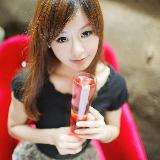 ���崿��Ů���������ˡ���ͼ��