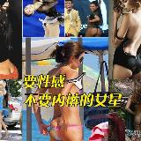 Ҫ�Ըв�Ҫ�ڿ������