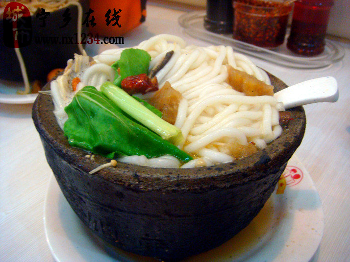 20120421110751472.jpg