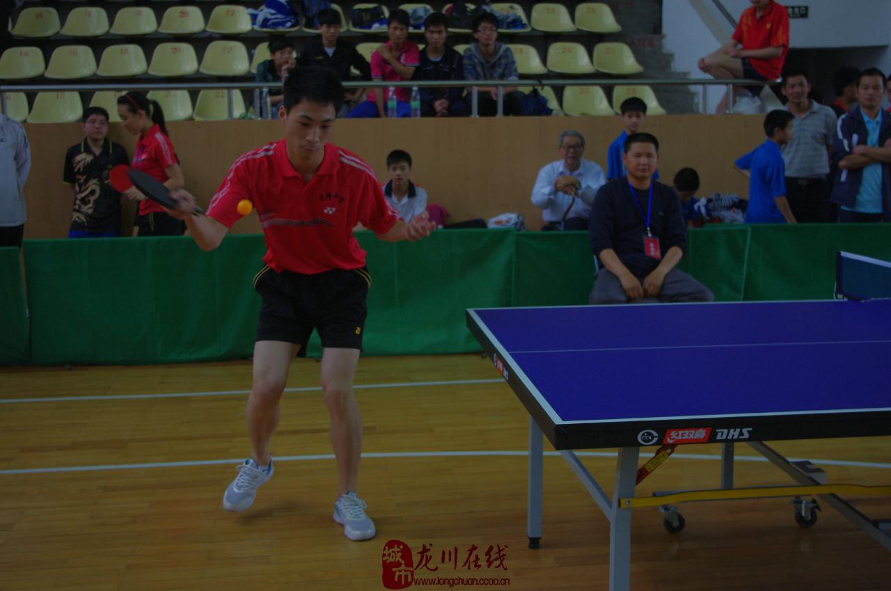 20120422104422730.jpg