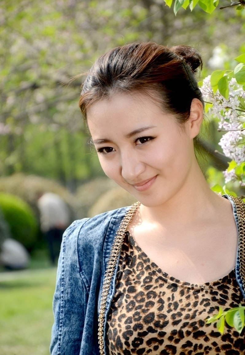 原生态美女论坛图片_孟津论坛