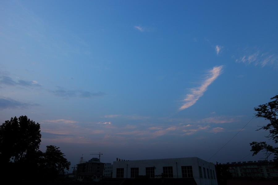 20120507195401866.jpg