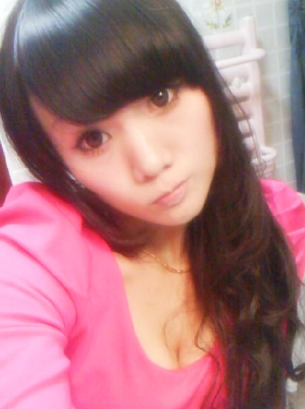 【我是校花】<em>吉林市女子</em>职业<em>学校</em> 国宝_校花校