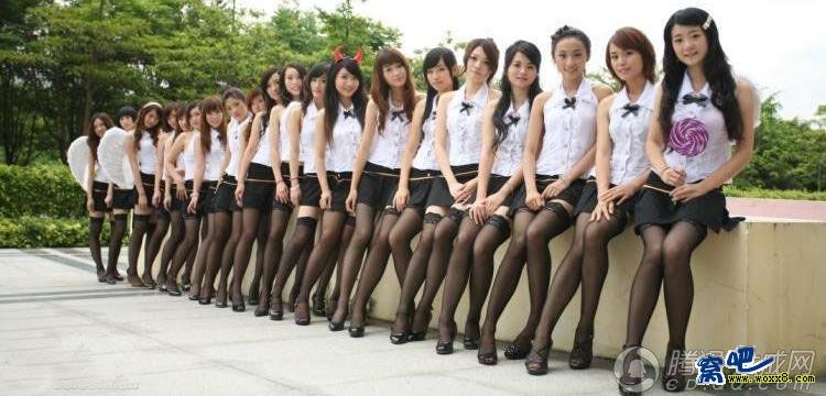 诱人的妹纸,有图有真相论坛图片_张掖论坛