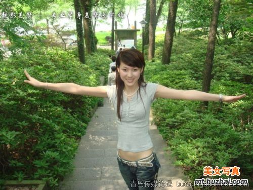 2012-5-10论坛图片_沂水论坛