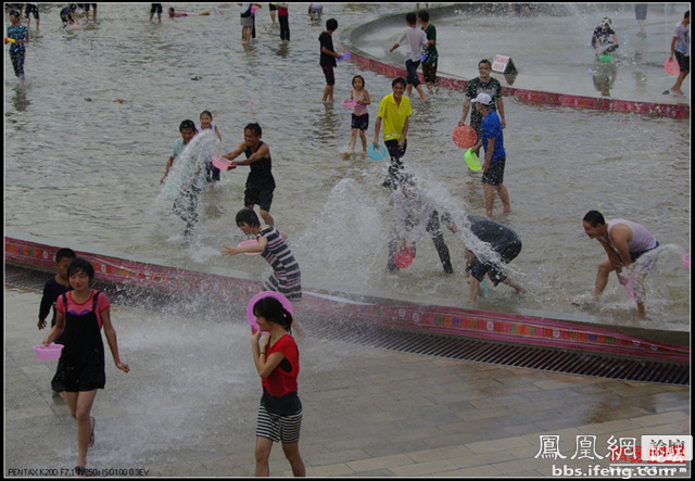 20120517093648069.jpg