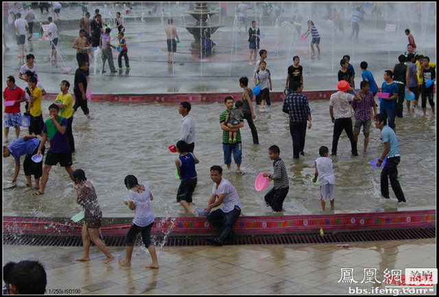 20120517093655241.jpg