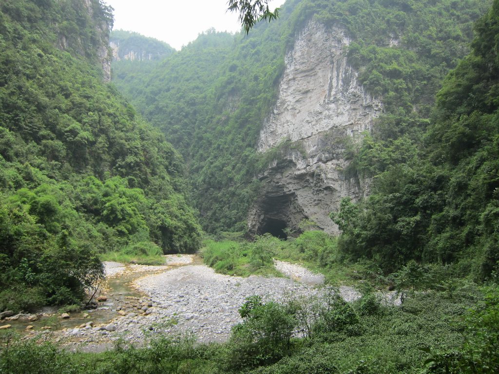 8月4日<em>仙女山</em>许巍<em>演唱会</em>-绝世美景<em>武隆</em>黄金峡