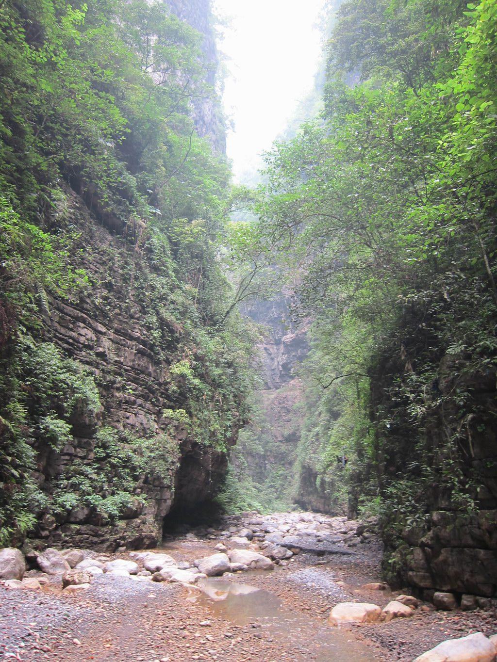 8月4日<em>仙女山</em>许巍<em>演唱会</em>-绝世美景<em>武隆</em>黄金峡