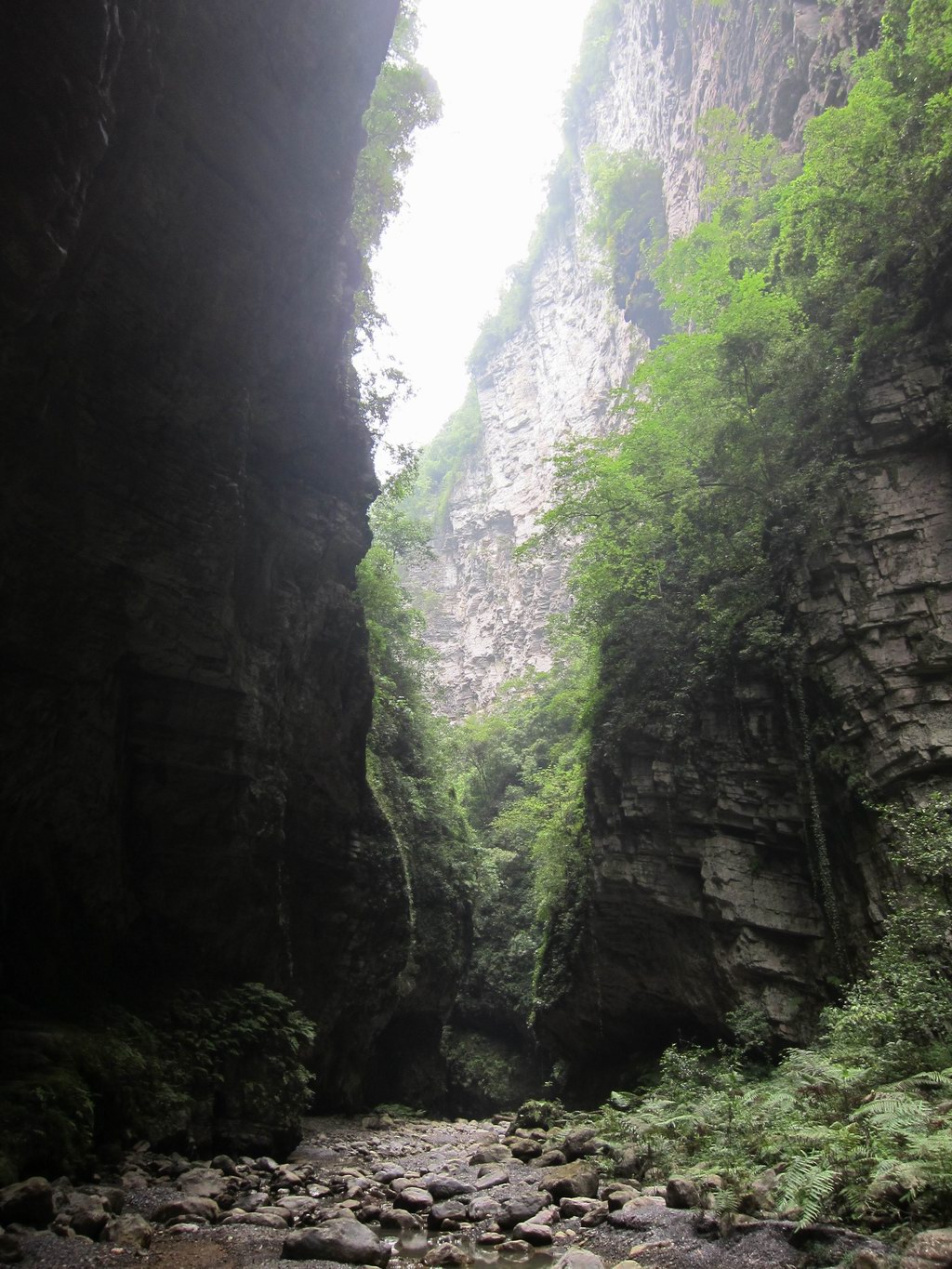8月4日<em>仙女山</em>许巍<em>演唱会</em>-绝世美景<em>武隆</em>黄金峡