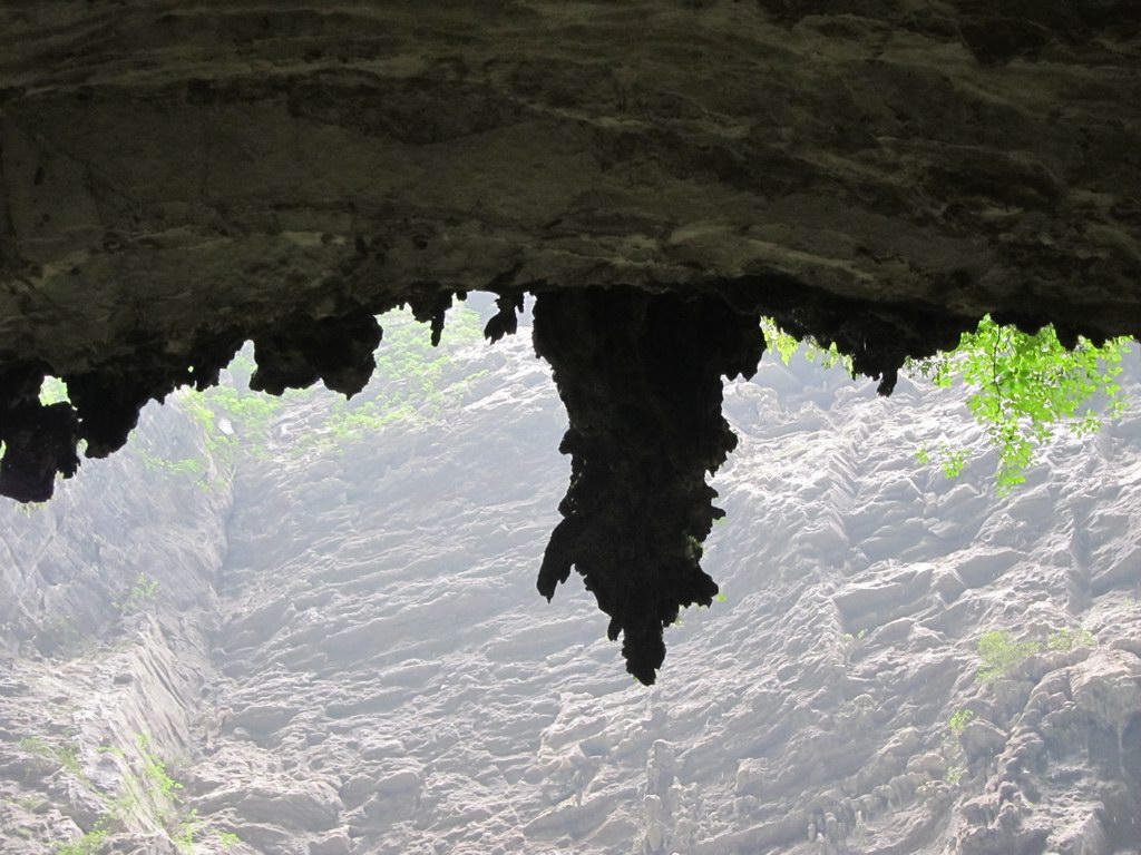8月4日<em>仙女山</em>许巍<em>演唱会</em>-绝世美景<em>武隆</em>黄金峡