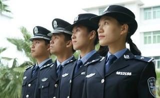 裸体漂亮女人一夜两次情引发的疑案