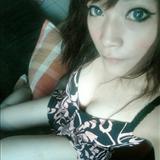 ������Բ���Ǯ ���������˵����