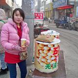 ���ݶ�����