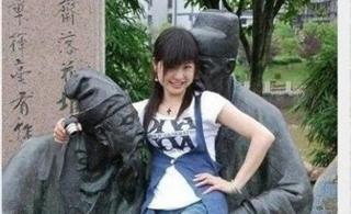 [��ͼ]��ҽ�ֳ�����������ɣ�