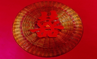 你不知道的闹洞房婚嫁习俗