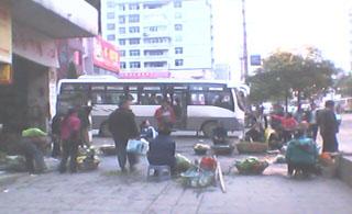 ���е�����У�Ϊ��û��������