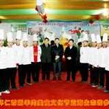 2011.12.22������ʳ��