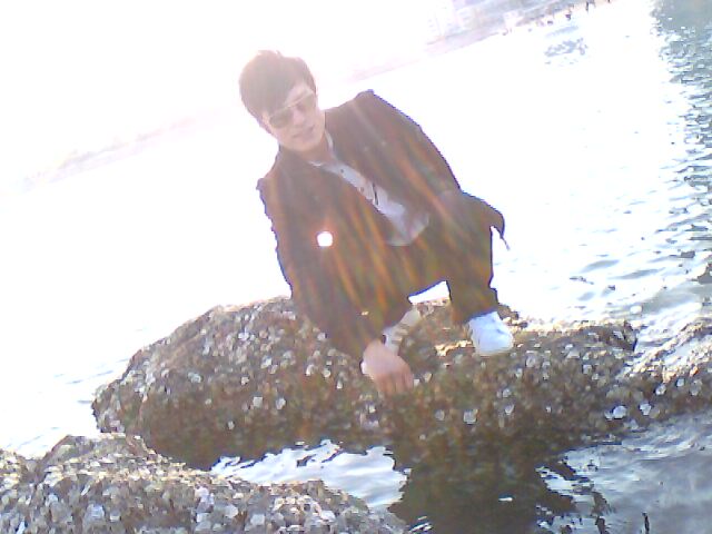 博兴有招聘兼职的吗?_谈婚论嫁