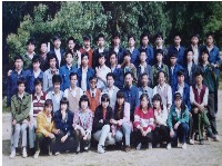 �Ϫ��ѧ�Ŷ������ͬѧ20��ۻ�-���뺯