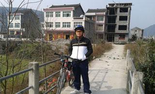 ����¿��2011�겿�ֳ���ͼƬ��