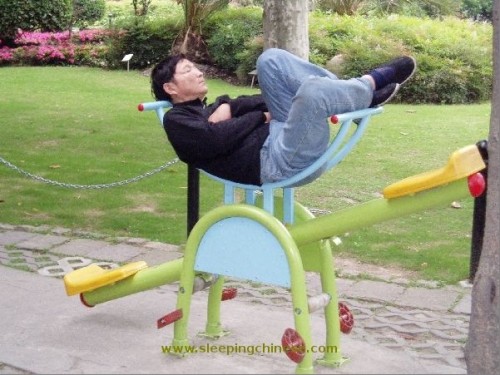 中国人的十大恶习_社会闲谈