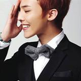 Ȩ ���� ��Bigbang