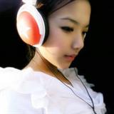 some�� �^��