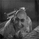 Ȥͼ