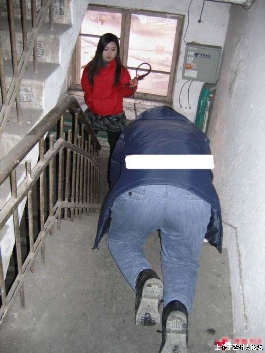 这回是虐狗的,快来看吧