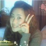 ԭ��̬QQ272270864