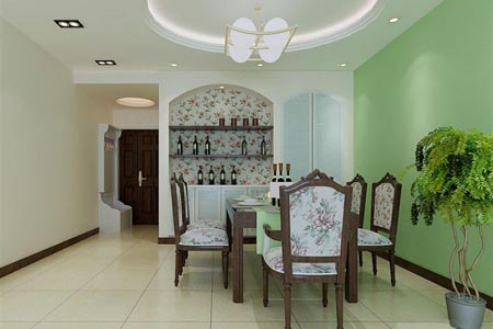 [ԭ��]������װ��2012��װ�ް���չʾ