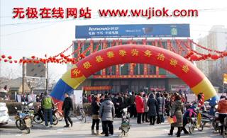 <fontcolor=#006400>�޼��ش�������Ǣ̸���ڵ�ӰԺ�ٰ�</font>