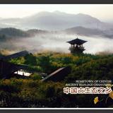 长兴风采