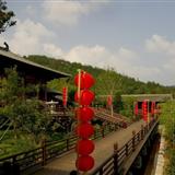 长兴风采