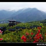 长兴风采