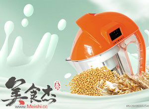 在家里怎么打豆浆 201221617521224.jpg