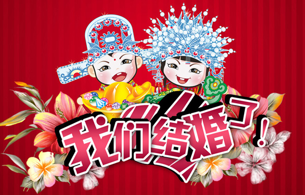 �ڵ������ڽ�飨������̫͸���ˣ���