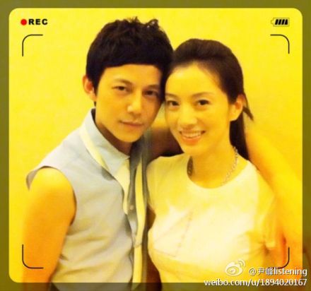 咖啡之翼尹峰 尹峰微博 尹峰照片 尹峰视频 尹峰