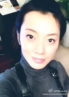 咖啡之翼尹峰 尹峰微博 尹峰照片 尹峰视频 尹峰