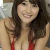美女呀