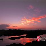 南部家乡风光