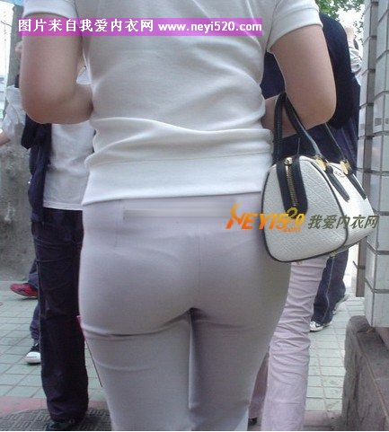 街拍的<em>丁字裤美女</em>看看怎么样论坛<em>图片</em>_张掖论