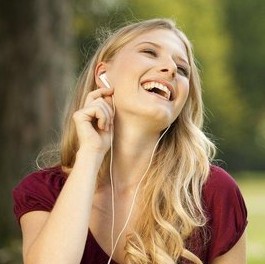 ���裡С��������ֽ��������