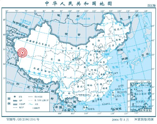 五常人口_五常的人口民族(3)